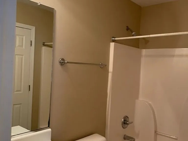 403 Long Needle Cir — Photo 4