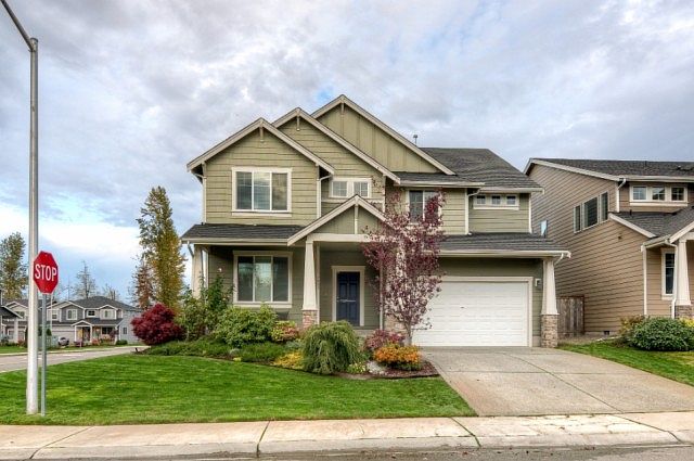 1st image of 7803 164th St E