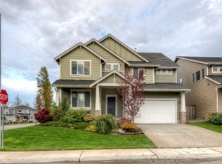7803 164th St E, Puyallup, WA 98375