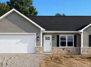 123 Summerfield Dr, Dry Ridge, KY 41035