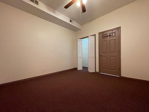 3rd image of 1425 W Wilson Ave APT 2W