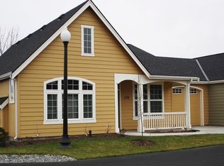 178 SE Rodeo Loop, College Place, WA 99324