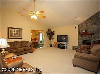 3rd image of 10737 Losco Junction Dr