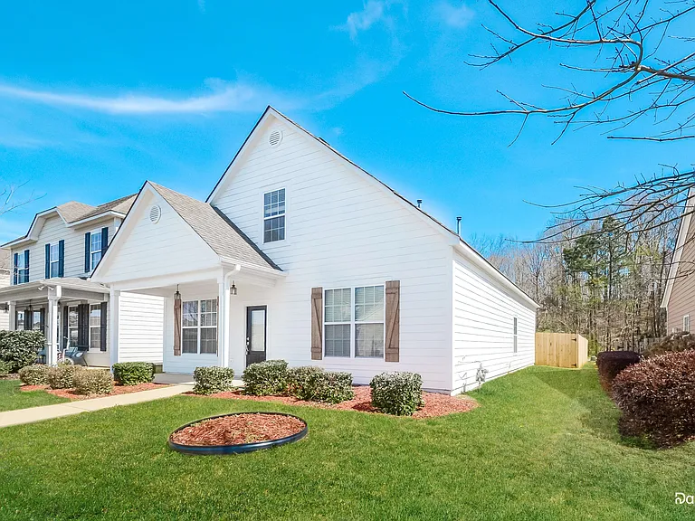 5894 Ridgeline Dr — Photo 3