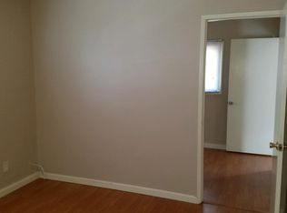 1434 167th Ave, San Leandro, CA 94578