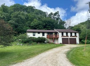 24123 Homer Valley Rd, Winona, MN 55987