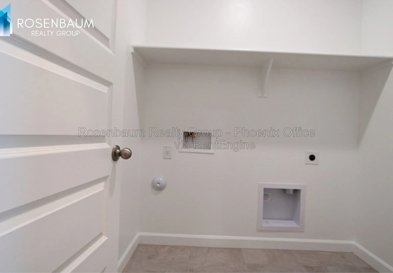 4 bed, 2.0 bath, 1787 sqft, $1,799 — Photo 3