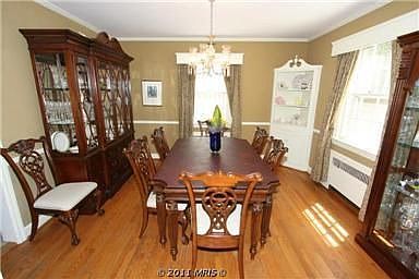 4th image of 4321 Clagett Rd