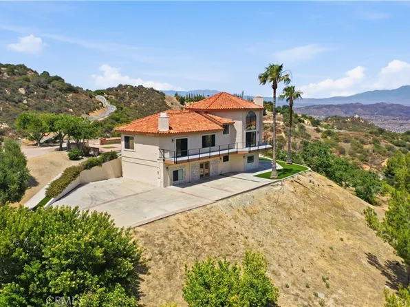 20655 Paseo Montana, Murrieta, CA 92562