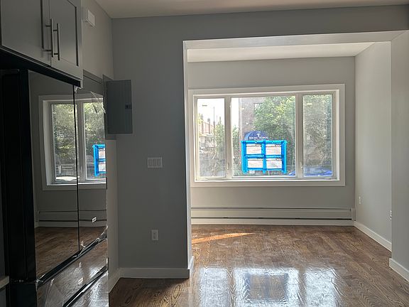 2nd image of 1711 Cropsey Ave #1
