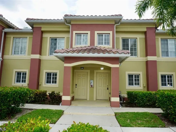 9470 Ivy Brook Run APT 806, Fort Myers, FL 33913
