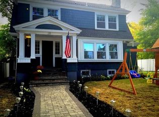 20 Blue Hills Pkwy, Milton, MA 02186