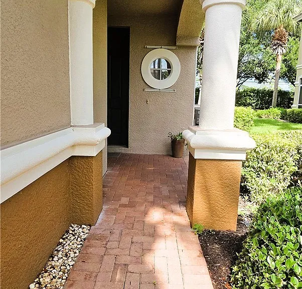 3345 Dandolo Cir — Photo 2