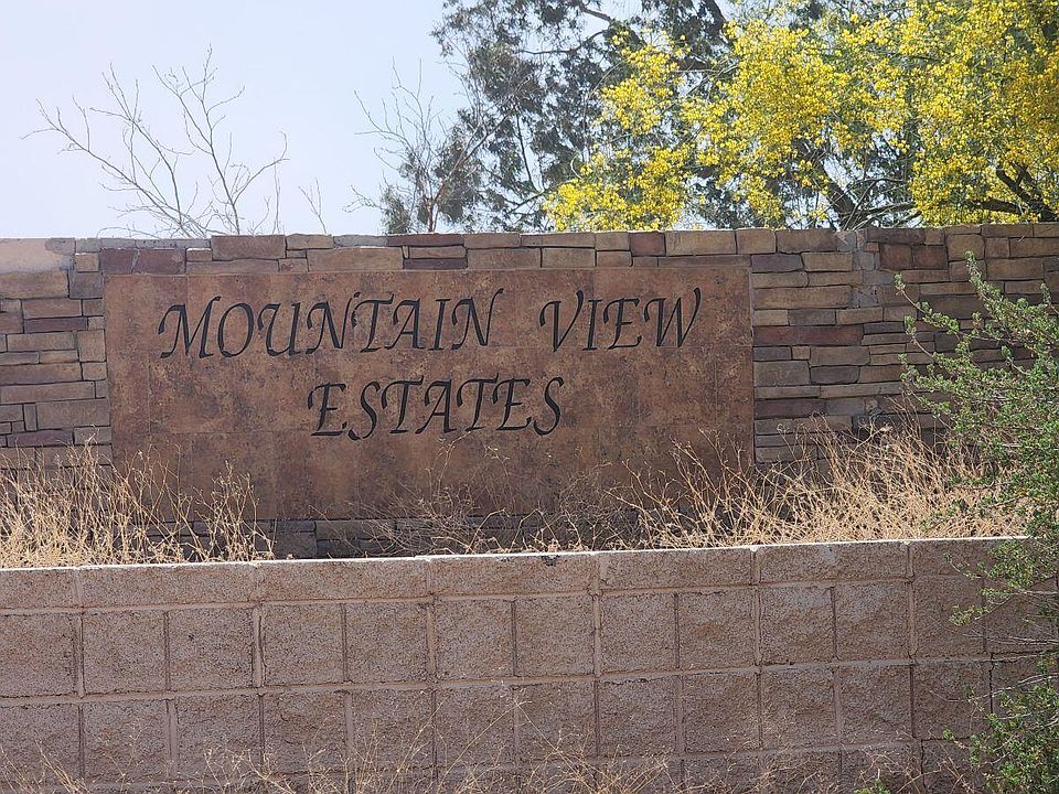 1st image of 10487 W Crestdale Dr