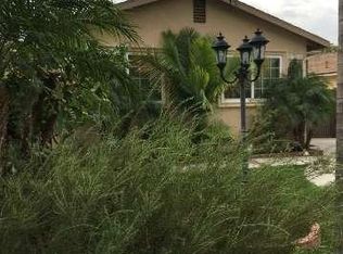 3784 Valleybrink Rd, Los Angeles, CA 90039