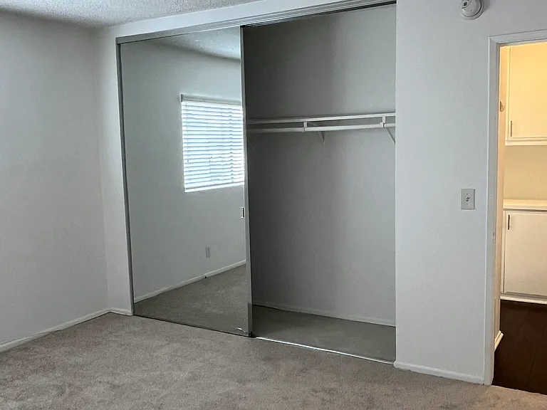 12424 Texas Ave — Photo 13