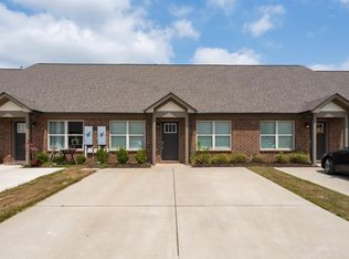 6241 Townley Way #1, Mc Calla, AL 35111