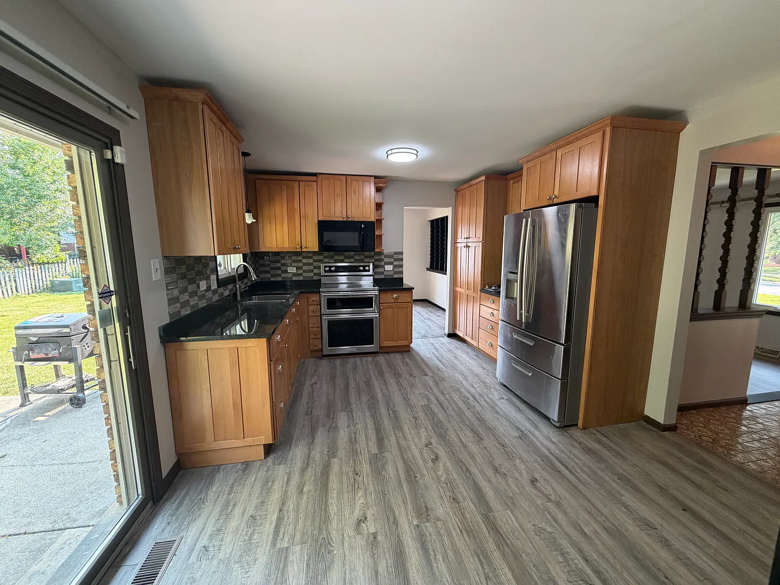 Kathleen Ln, Flossmoor — Photo 3