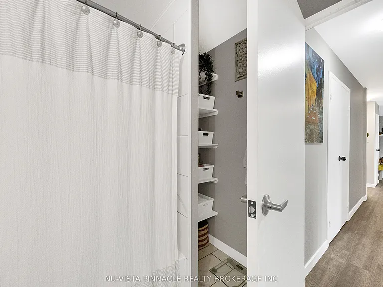 650 Cheapside St #210 — Photo 24