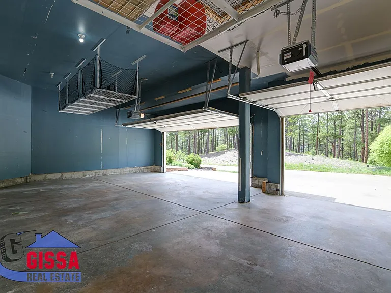 1043 Longspur Ln — Photo 57