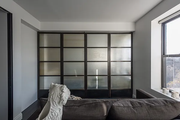 Sold by AM GLOBAL CONSULTING LLC | media 6