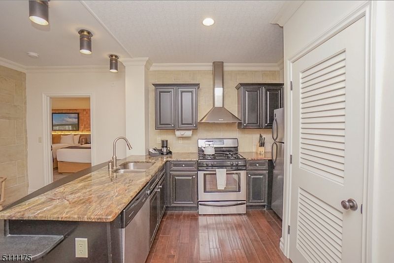 3 Wild Turkey Way 205 207 UNIT 205, Hamburg, NJ 07419 Zillow