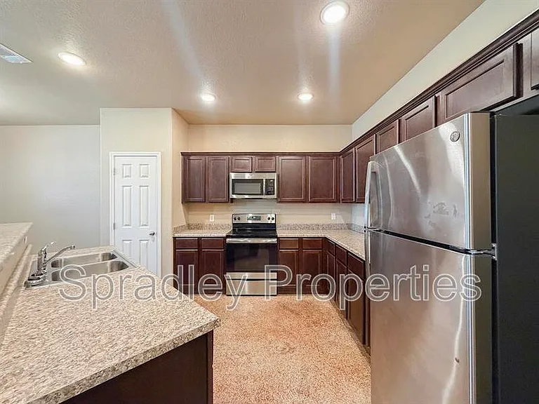 1573 Kal Ct — Photo 7