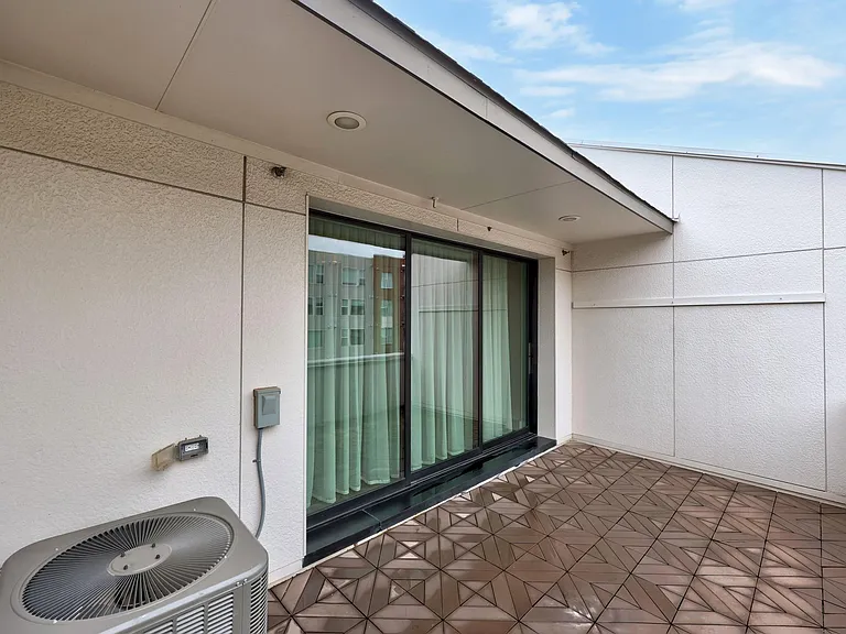 1211 Shore District Rd — Photo 34