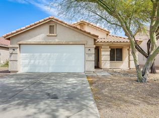 13844 W Ocotillo Ln, Surprise, AZ 85374