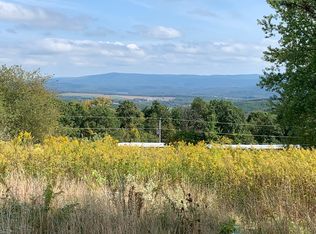 112 Heavens View Rd, Schellsburg, PA 15559