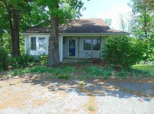 619 Summer Ave, Wingo, KY 42088