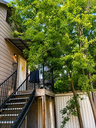 5303 Jefferson St Photo 1