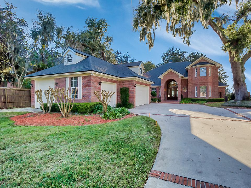 1st image of 1365 Caddell Dr
