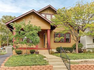 194 E Longview Ave, Columbus, OH