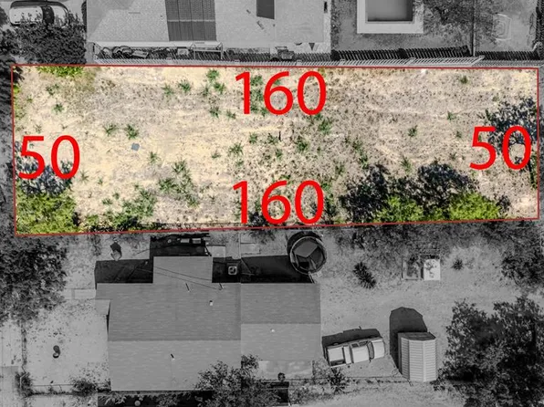 1748 Cox St, Eagle Pass, TX 78852