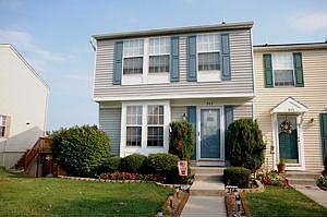 1st image of 343 Delmar Ct