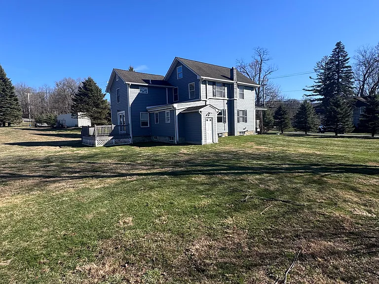 128 Old Route 52 — Photo 17