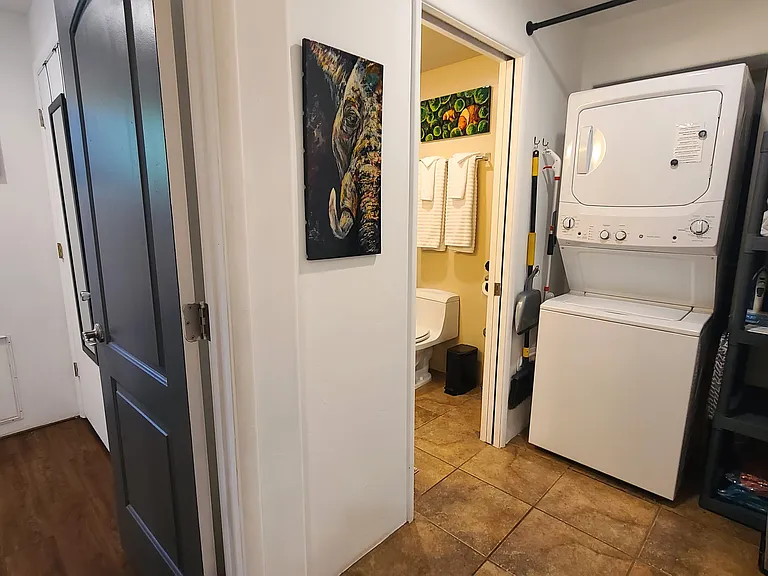 235 Birch Blvd — Photo 19
