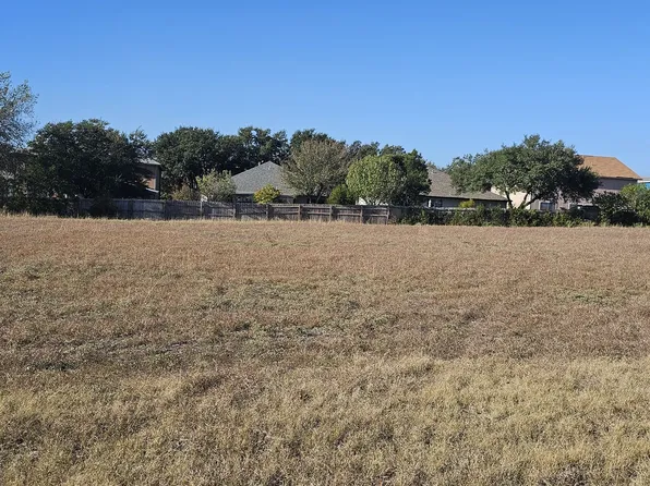 813 Toepperwein LOT 6, Converse, TX 78109
