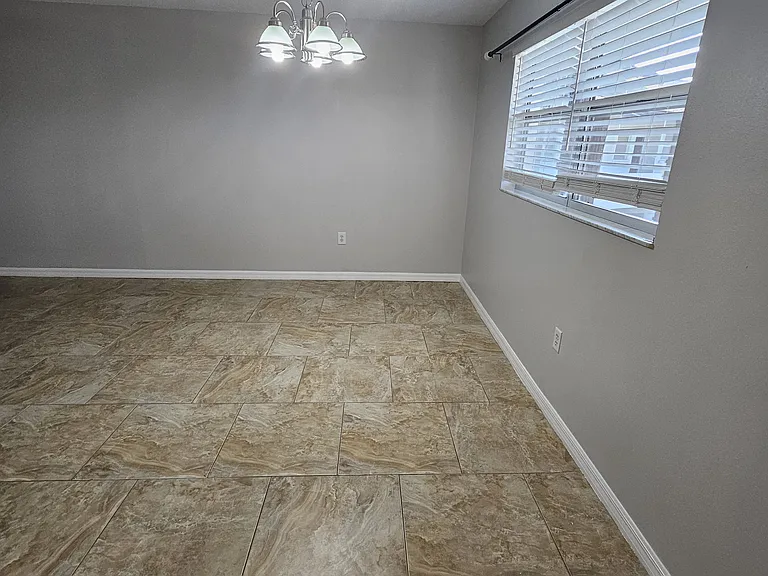 245 Center Rd #207 — Photo 21