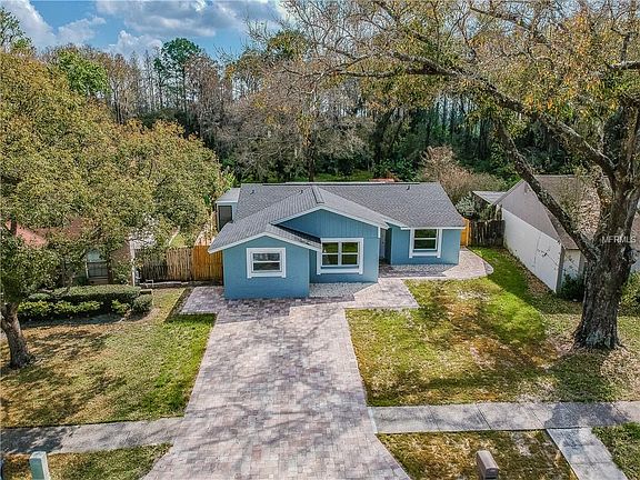 4th image of 2804 Cedaridge Dr