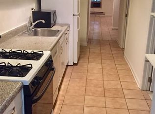 1708 Lanier Pl NW #BASEMENT, Washington, DC 20009