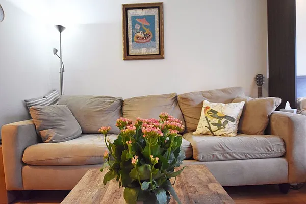 Rented by Bold New York | media 10