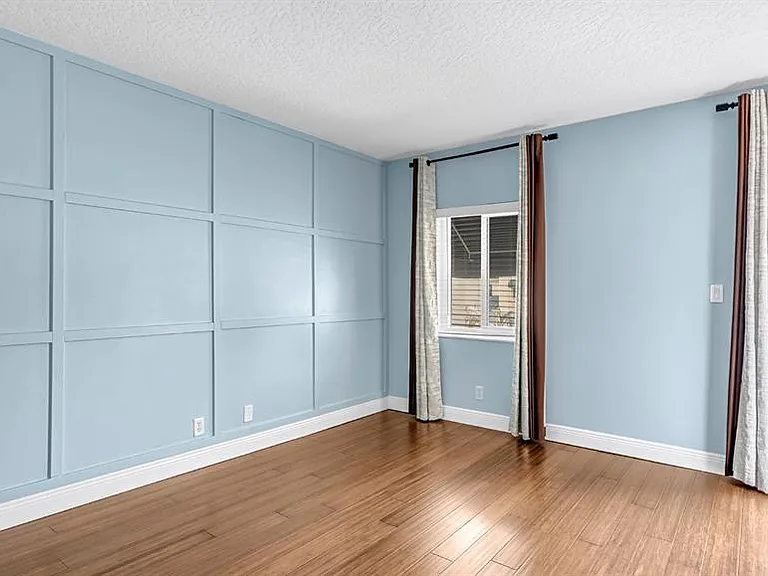 7 Emerald Ct — Photo 26