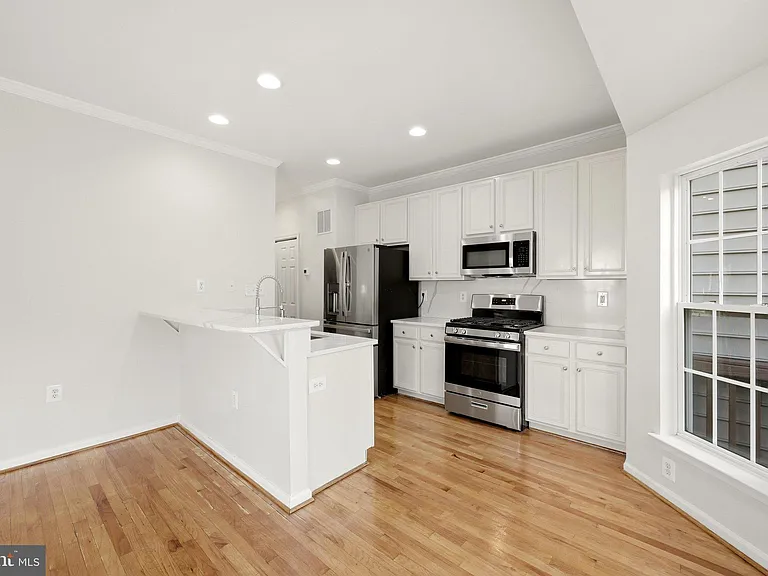 45805 Marlane Ter — Photo 8