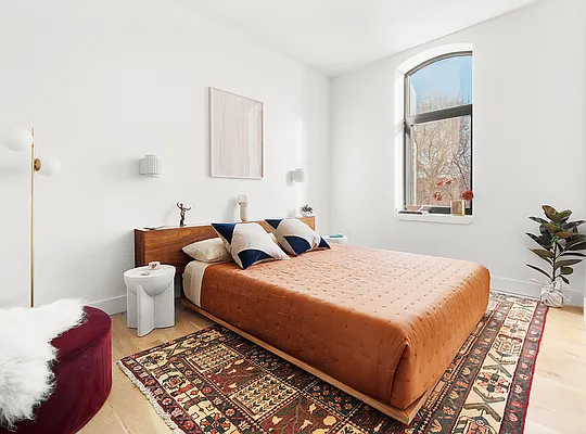 Sold by Corcoran | media 5