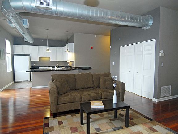 2nd image of 277 North Broadway