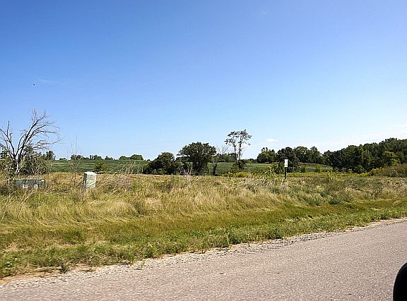 5th image of Quarry Rim Rd Lot 19