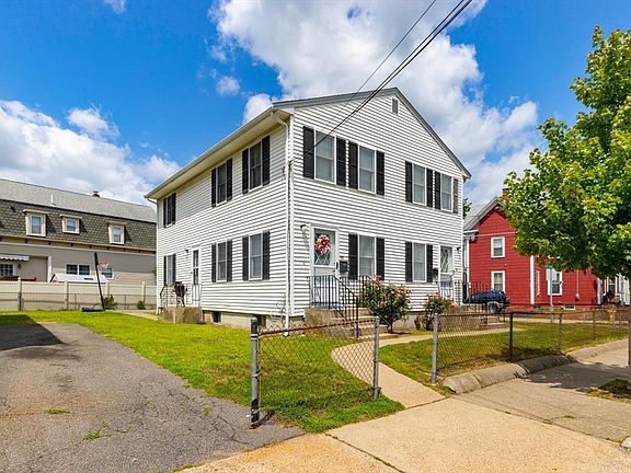 5th image of 88-88 Park St #90