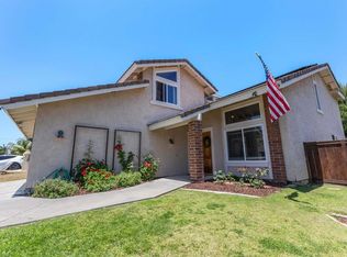 1754 Hill Top Ln, Encinitas, CA 92024